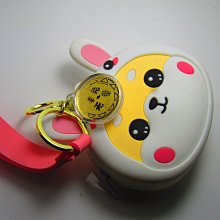 【上善若水玉坊】耳環T012另○無底價○：超值多樣百元物品請進入本玉坊選購：玉牌、玉墬 歷史價格詳細信息