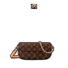 雅集精品 包包 帆布包包 可愛文青日系 斜挎斜背包 水桶包 字母包 字母帆布包  韓國 肩背 斜背 帆布斜背包  側背 流行 精品 歷史價格詳細信息