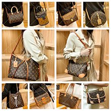 新款戈雅郵差包單肩斜挎牙包男女通勤託特包牛皮單扣馬鞍包 歷史價格詳細信息