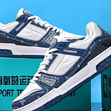 男鞋2024夏季新款低幫軟底時尚百搭板鞋布面透氣舒適休閒運動鞋 歷史價格詳細信息