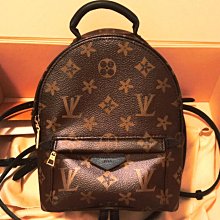 真皮後背包女2024新款高級感頭層牛皮包包小香風菱格時尚女士背包-時尚箱包 歷史價格詳細信息