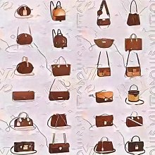 廣州精密突跳式溫控器ksd301瓷杆電腦自動配杆設備 歷史價格詳細信息