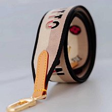 配套枕式包裝列印生產有效日期批號 DS-1108/1188墨輪跟蹤打碼機 歷史價格詳細信息