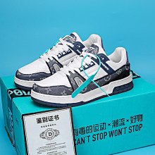 歐美時尚休閑真皮斜挎小包潮2022新款托特包高檔格子帆布包單肩包- 歷史價格詳細信息