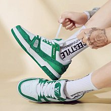 男女老花鏡 高清老花鏡新款老花鏡男遠近兩用漸進多焦點雙光眼鏡太陽變色智能變焦老光鏡 歷史價格詳細信息