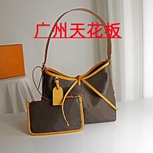 廣州精密突跳式溫控器ksd301瓷杆電腦自動配杆設備 歷史價格詳細信息