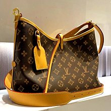 托特子母包2024新款歐美時尚大鐵鏈大容量手提單肩斜跨女包側包/肩包/手提包/斜背包/後背包/大包 歷史價格詳細信息