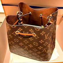 抽帶水桶包女2018新款百搭時尚單肩包復古呢子斜挎小包女包潮 歷史價格詳細信息