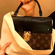 Lv新款高彈力健身短款瑜伽服運動套裝~小背心➕修身提臀顯瘦打底褲腳  S M L 歷史價格詳細信息