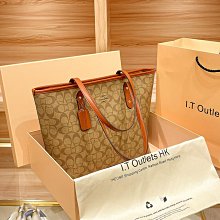 @正品LV 限量手提包 迷你版中夾 SP0091 歷史價格詳細信息