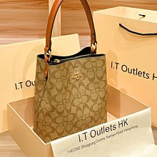 【官倉直髮】石頭P10上下水掃拖機器人家用智能掃地拖地集塵三合 歷史價格詳細信息