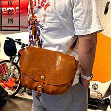 美式復古植絨棒球外套女vintage夾克刷毛加厚棒球外套 棒球衣 棒球服 美式復古外套 歷史價格詳細信息