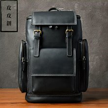 植村秀 時尚經典托特包 全新 shu uemura 化妝包 手提肩背 歷史價格詳細信息