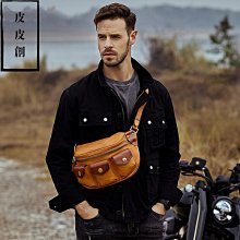 美式復古植絨棒球外套女vintage夾克刷毛加厚棒球外套 棒球衣 棒球服 美式復古外套 歷史價格詳細信息