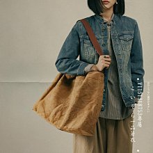 ||一品著衣|| 亞麻編織鏤空貝雷帽女夏天輕薄透氣舒適日系文藝畫家帽出遊造型逛街顯臉小圓帽子Gy 歷史價格詳細信息