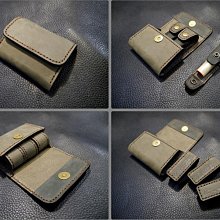 KH手工皮革工作室 MIT印章套 印章皮套 開運章皮套 印鑑收納包 七分章 圓形章 方形章 尺寸訂製 彌月禮 滿週歲禮 價格比較,價格查詢,歷史價格詳細信息