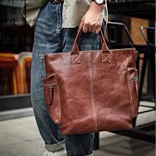 大容量電腦包 牛津布背包 男士公文包 商務手提包 男出差公事包 工作包 男包 歷史價格詳細信息