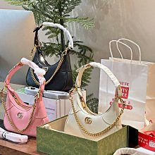 二手 Gucci 太陽眼鏡 飛行員 GG0062S 030100000563 再生工場 01 歷史價格詳細信息