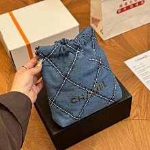 Chanel香奈兒老香手鍊零件改造項鍊 歷史價格詳細信息