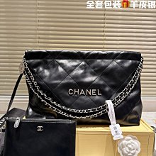 【雅妤二手包包】size：1913cmC家 新款georgie限量老花盒子包，這款透露著高級質感，而且超級百搭是 NO99470 歷史價格詳細信息