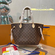 【雅妤二手包包】size：1913cmC家 新款georgie限量老花盒子包，這款透露著高級質感，而且超級百搭是 NO99470 歷史價格詳細信息