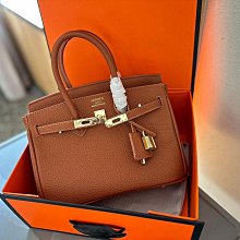 二手奢品 HERMES 愛馬仕 黃金 鑽石手環 鑲鑽 精緻時尚手鍊 現貨 歷史價格詳細信息