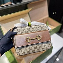 二代新款炫酷LED聲控發光睫毛 歷史價格詳細信息