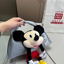 【二手包】米奇可收納的大後背包╭＊雅雅媽咪小舖＊╯ 歷史價格詳細信息