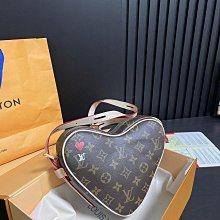【雅妤二手包包】LV Twist 絕美紐扣 最新最火款Twist Denim 出貨了 呈現新古典 Twist 中 NO131995 歷史價格詳細信息
