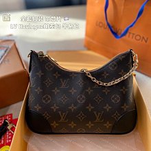 【雅妤二手包包】LV Twist 絕美紐扣 最新最火款Twist Denim 出貨了 呈現新古典 Twist 中 NO131995 歷史價格詳細信息