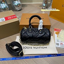 【雅妤二手包包】頭層皮 Hermes roulis slim豬鼻子包 做工和皮質， 整只包包的精致完美，包型的弧 NO35509 歷史價格詳細信息