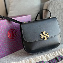 【雅妤二手包包】size：1913cmC家 新款georgie限量老花盒子包，這款透露著高級質感，而且超級百搭是 NO99470 歷史價格詳細信息