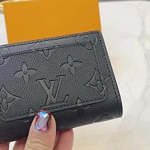 【雅妤二手包包】單寧系列爆款單寧牛仔系列LV路易威登最新款腰包～胸包同款～走到哪都是回頭率男女通用牛仔布牛皮1 NO131331 歷史價格詳細信息