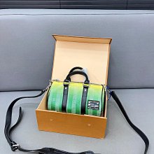 LouisVuitton 路易威登，2024冬季最新款 時尚休閑外套，上身很有特點！ 歷史價格詳細信息