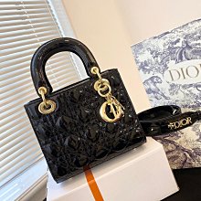 漆皮戴妃包包女2023新款真皮高級感手提包小眾設計斜挎包 歷史價格詳細信息