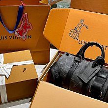【雅妤二手包包】LV Twist 絕美紐扣 最新最火款Twist Denim 出貨了 呈現新古典 Twist 中 NO131995 歷史價格詳細信息