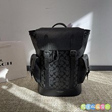 【雅妤二手包包】size：1913cmC家 新款georgie限量老花盒子包，這款透露著高級質感，而且超級百搭是 NO99470 歷史價格詳細信息