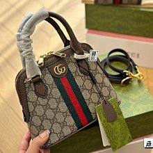 二手 全新 包包 / 側(肩)背包 / 小方包 / 斜背包 歷史價格詳細信息