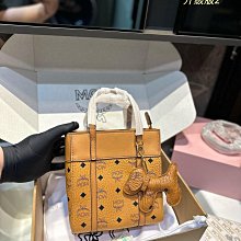 【雅妤二手包包】size：1913cmC家 新款georgie限量老花盒子包，這款透露著高級質感，而且超級百搭是 NO99470 歷史價格詳細信息