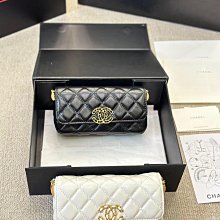 【雅妤二手包包】頭層皮 Hermes roulis slim豬鼻子包 做工和皮質， 整只包包的精致完美，包型的弧 NO35509 歷史價格詳細信息