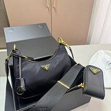 PRODA五合一帶燈15W無線磁吸充電器PD-X3適合手機耳機手錶充電器 歷史價格詳細信息