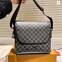 【雅妤二手包包】無盒size：底寬30 上寬50高25cmLOEWE草編包夏天這么好看的草編包還不擁有嘛Anag NO67863 歷史價格詳細信息