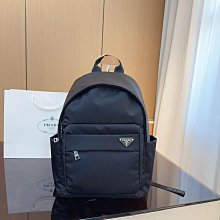 新時尚雙肩包SS男士揹包簡約大學生書包大容量旅行包電腦包男包潮 歷史價格詳細信息