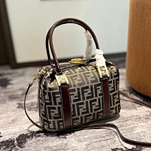 【雅妤二手包包】無盒size：底寬30 上寬50高25cmLOEWE草編包夏天這么好看的草編包還不擁有嘛Anag NO67863 歷史價格詳細信息