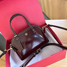 【二手】TORY BURCH TB Kira 縫線拉鍊長夾(黑色) Coach MK Kate Spade 歷史價格詳細信息