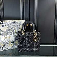 呼呼直角誘導按鈕防護鎖/安全鎖/抽屜鎖(6入) 歷史價格詳細信息