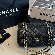 【雅妤二手包包】size：1913cmC家 新款georgie限量老花盒子包，這款透露著高級質感，而且超級百搭是 NO99470 歷史價格詳細信息