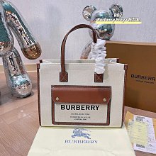 【雅妤二手包包】無盒size：底寬30 上寬50高25cmLOEWE草編包夏天這么好看的草編包還不擁有嘛Anag NO67863 歷史價格詳細信息
