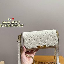 正版 古人的雅致生活2&middot;貓苑 歷史價格詳細信息