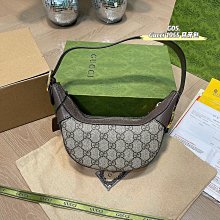 二代新款炫酷LED聲控發光睫毛 歷史價格詳細信息